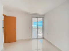 Apartamento com 2 Quartos à venda, 75m² no Praia do Morro, Guarapari - Foto 3