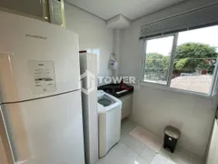 Apartamento com 2 Quartos à venda, 61m² no Santa Mônica, Uberlândia - Foto 21