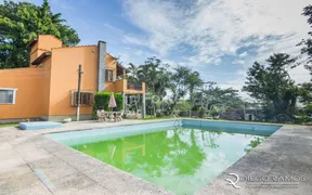 Casa com 3 Quartos à venda, 290m² no Belém Novo, Porto Alegre - Foto 22