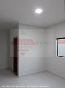 Casa com 2 Quartos à venda, 65m² no Jardim Hipica Pinheiro, Taubaté - Foto 5