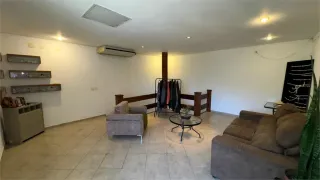 Casa de Condomínio com 3 Quartos à venda, 544m² no Guarapiranga, São Paulo - Foto 17