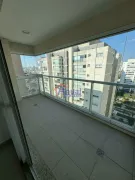Apartamento com 3 Quartos para alugar, 81m² no Santo Antônio, São Caetano do Sul - Foto 1