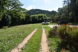 Terreno / Lote / Condomínio para alugar, 1200m² no Itaipava, Petrópolis - Foto 10