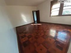 Apartamento com 3 Quartos à venda, 119m² no Bom Fim, Porto Alegre - Foto 8