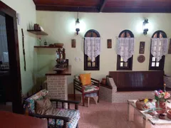Casa com 2 Quartos à venda, 150m² no Sertao do Piavu, São Sebastião - Foto 12