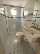 Apartamento com 2 Quartos à venda, 59m² no Setor Leste Universitário, Goiânia - Foto 13