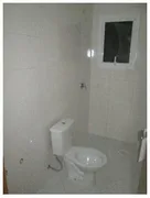 Apartamento com 1 Quarto à venda, 48m² no Lourdes, Caxias do Sul - Foto 12