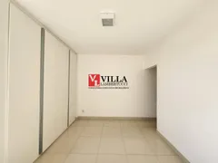 Apartamento com 4 Quartos à venda, 139m² no Cruzeiro, Belo Horizonte - Foto 7