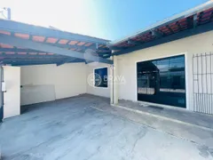 Casa com 3 Quartos para alugar, 148m² no Sao Joao, Itajaí - Foto 4