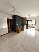 Apartamento com 3 Quartos para venda ou aluguel, 106m² no Santa Cruz do José Jacques, Ribeirão Preto - Foto 3