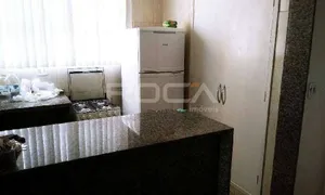 Apartamento com 2 Quartos à venda, 88m² no Vila Seixas, Ribeirão Preto - Foto 13