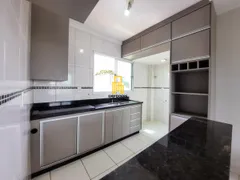Apartamento com 2 Quartos à venda, 47m² no Pampulha, Uberlândia - Foto 3