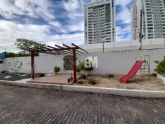 Apartamento com 3 Quartos à venda, 86m² no Morada do Sol, Teresina - Foto 3