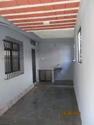 Casa com 2 Quartos à venda, 153m² no Vila São Luis, Duque de Caxias - Foto 3