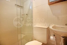 Apartamento com 3 Quartos à venda, 165m² no Balneario Sambura, Peruíbe - Foto 7