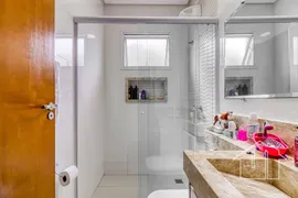 Casa de Condomínio com 4 Quartos à venda, 260m² no Urbanova, São José dos Campos - Foto 30
