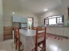 Sobrado com 3 Quartos à venda, 204m² no Jardim Carlos Cooper, Suzano - Foto 12