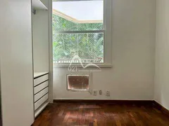 Apartamento com 4 Quartos à venda, 154m² no Leblon, Rio de Janeiro - Foto 17