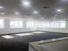 Conjunto Comercial / Sala para alugar, 748m² no Bela Vista, São Paulo - Foto 28