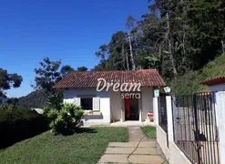 Casa com 3 Quartos à venda, 500m² no Iúcas, Teresópolis - Foto 52