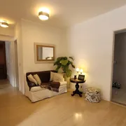 Apartamento com 3 Quartos à venda, 80m² no Coronel Veiga, Petrópolis - Foto 6