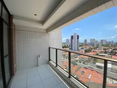 Apartamento com 4 Quartos à venda, 109m² no Capim Macio, Natal - Foto 1