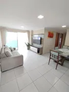 Apartamento com 4 Quartos à venda, 91m² no Brisamar, João Pessoa - Foto 1