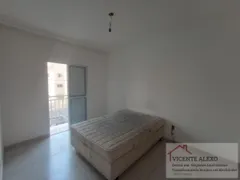 Apartamento com 2 Quartos à venda, 65m² no Villa Toscana, Bragança Paulista - Foto 5