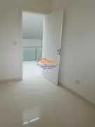 Casa de Condomínio com 3 Quartos à venda, 600m² no Jardim das Cerejeiras, Arujá - Foto 32