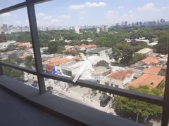 Loja / Salão / Ponto Comercial para alugar, 730m² no Jardim Paulistano, São Paulo - Foto 3