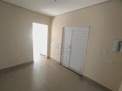 Loja / Salão / Ponto Comercial para alugar, 170m² no Jardim América, Ribeirão Preto - Foto 16