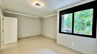 Casa de Condomínio com 5 Quartos à venda, 525m² no Vila do Golf, Ribeirão Preto - Foto 47