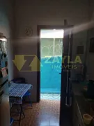 Casa com 2 Quartos à venda, 80m² no Ricardo de Albuquerque, Rio de Janeiro - Foto 10