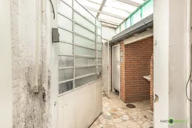 Casa com 3 Quartos à venda, 221m² no Santa Maria Goretti, Porto Alegre - Foto 45
