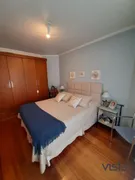 Apartamento com 3 Quartos à venda, 141m² no Panazzolo, Caxias do Sul - Foto 20