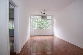 Apartamento com 2 Quartos à venda, 97m² no Ipanema, Rio de Janeiro - Foto 3