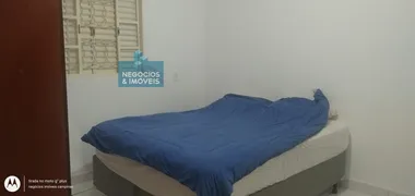 Galpão / Depósito / Armazém com 1 Quarto para alugar, 340m² no Jardim São Pedro de Viracopos, Campinas - Foto 16