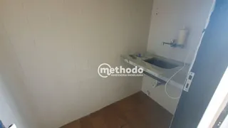 Conjunto Comercial / Sala para venda ou aluguel, 72m² no Centro, Campinas - Foto 16