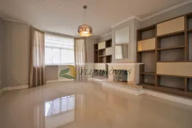 Casa de Condomínio com 4 Quartos à venda, 522m² no Jardim Paulista I, Vinhedo - Foto 8