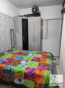 Casa de Condomínio com 2 Quartos à venda, 47m² no Guaianases, São Paulo - Foto 27