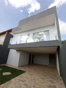 Casa com 3 Quartos à venda, 189m² no Shalimar, Lagoa Santa - Foto 1