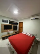 Cobertura com 3 Quartos à venda, 247m² no Vila Cachoeirinha, Cachoeirinha - Foto 6