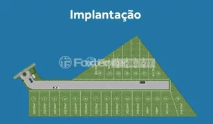 Terreno / Lote / Condomínio à venda, 202m² no Costa E Silva, Porto Alegre - Foto 15