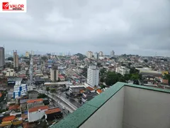 Apartamento com 1 Quarto à venda, 58m² no Vila Nova das Belezas, São Paulo - Foto 10