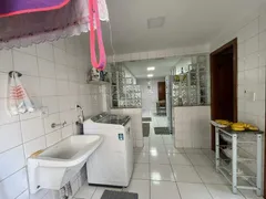 Apartamento com 4 Quartos à venda, 160m² no Centro, Vila Velha - Foto 11