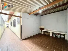 Casa com 2 Quartos à venda, 115m² no Vila Guilhermina, Praia Grande - Foto 25