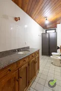 Apartamento com 3 Quartos à venda, 110m² no Centro, Nova Friburgo - Foto 7