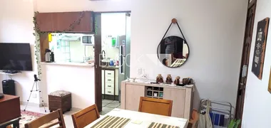 Apartamento com 2 Quartos à venda, 58m² no Barra da Tijuca, Rio de Janeiro - Foto 5