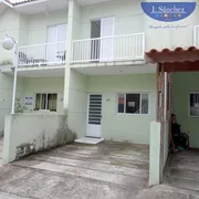 Casa de Condomínio com 2 Quartos à venda, 56m² no Vila Ursulina, Itaquaquecetuba - Foto 4