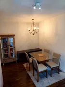 Apartamento com 2 Quartos à venda, 55m² no Jardim Rio das Pedras, Cotia - Foto 3